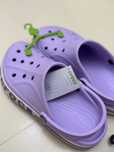 Продам Crocs, новые 39размер