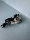 Задний переключатель SRAM X9