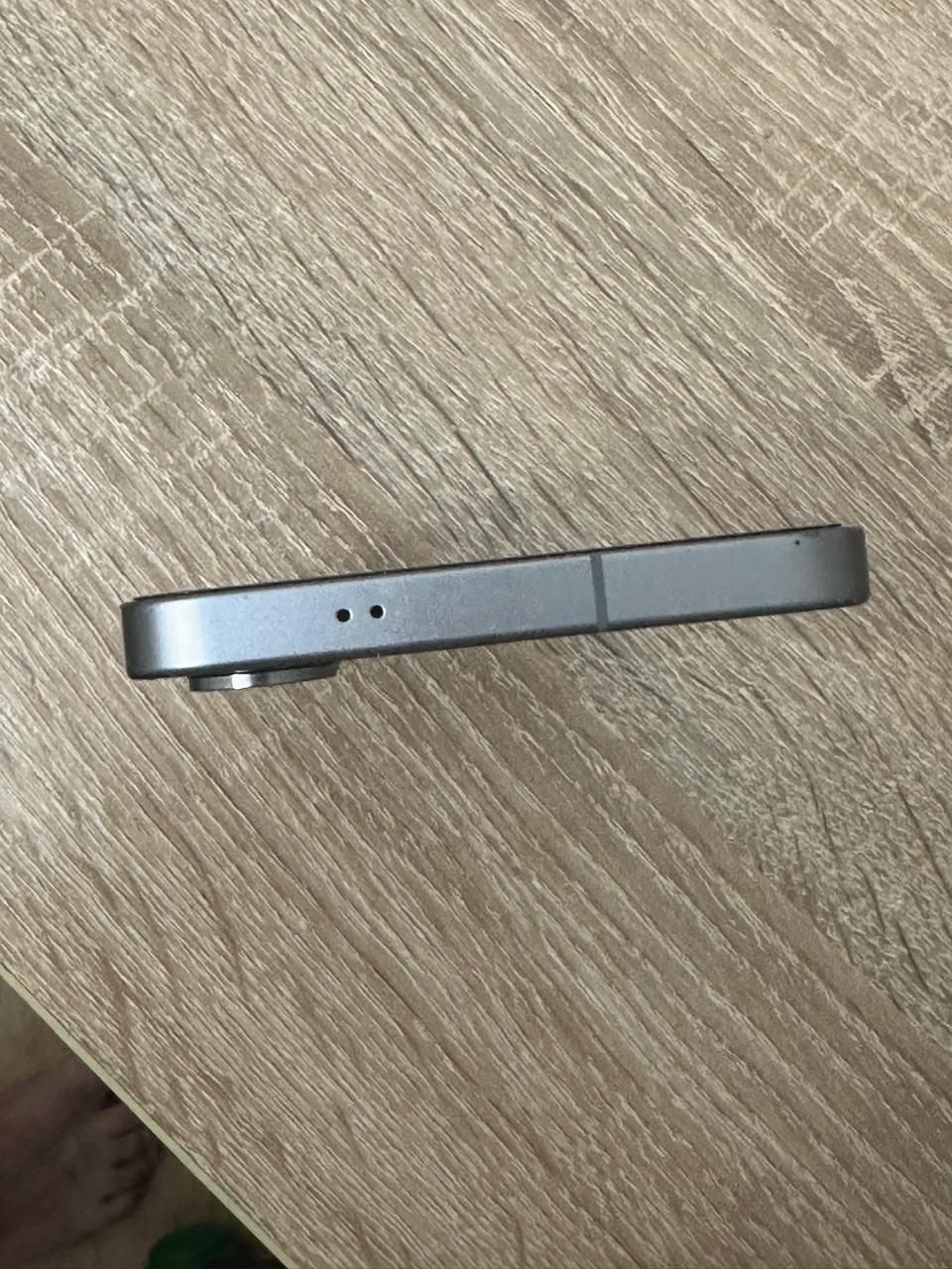 samsung s25 12/256