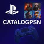 Установка игр на пс4|пс5 , запись игр на PS4|PS5