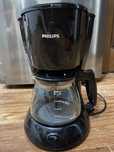 Кофеварка Philips