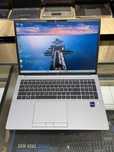 Hp HP ZBook Fury 16 G10 - i7-13850HX/128gb/4Tb