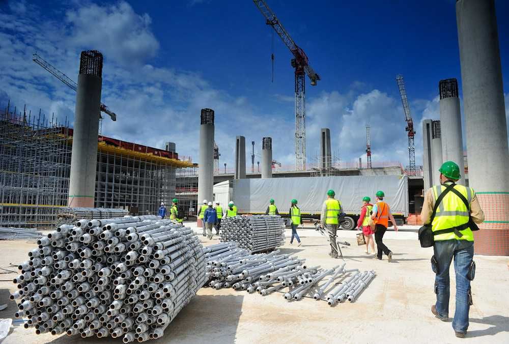 Продам ТОО Готовое. Любой деятельности СМР-Стройка-Поставка. ТУРКЕСТАН
