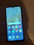 Redmi Note 11 128/6gb. Смартфон Xiaomi Редми Ноут 11 6/128гб. Телефон