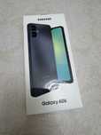 Samsung Galaxy A06