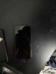 Iphone 15 pro 128g