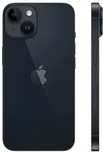 Iphone 13 128GB 100%akb