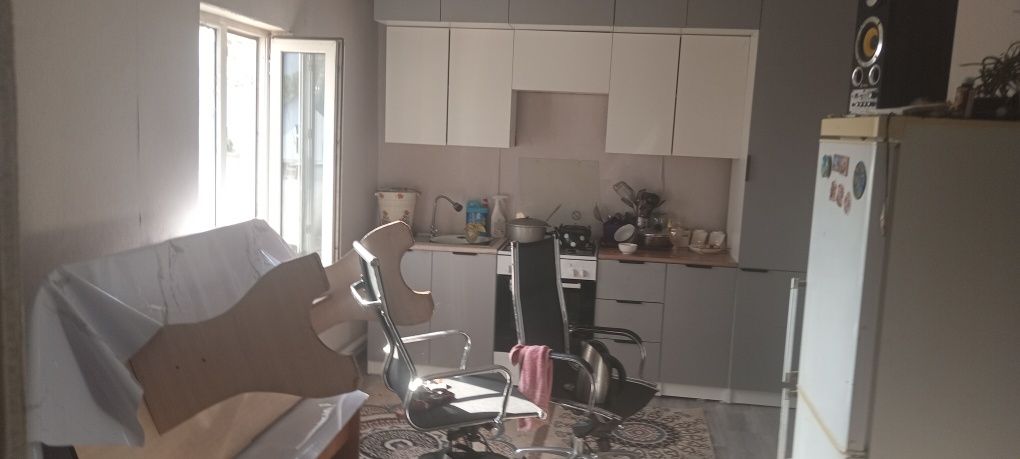 Продам дом дачу срочно