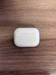 Наушник Airpods pro