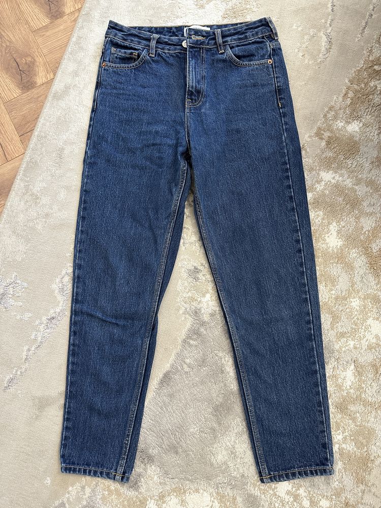 вещи Zara S/М/L