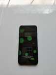 Продам IPhone 7.