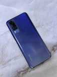 VIvo Y53s 128 Гб г.Караганда ул.Затаевича 77/3 лот 644552