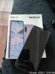 Смартфон Nokia 2 4