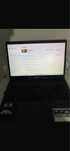 Ноутбук Acer Aspire 3 A315-55G