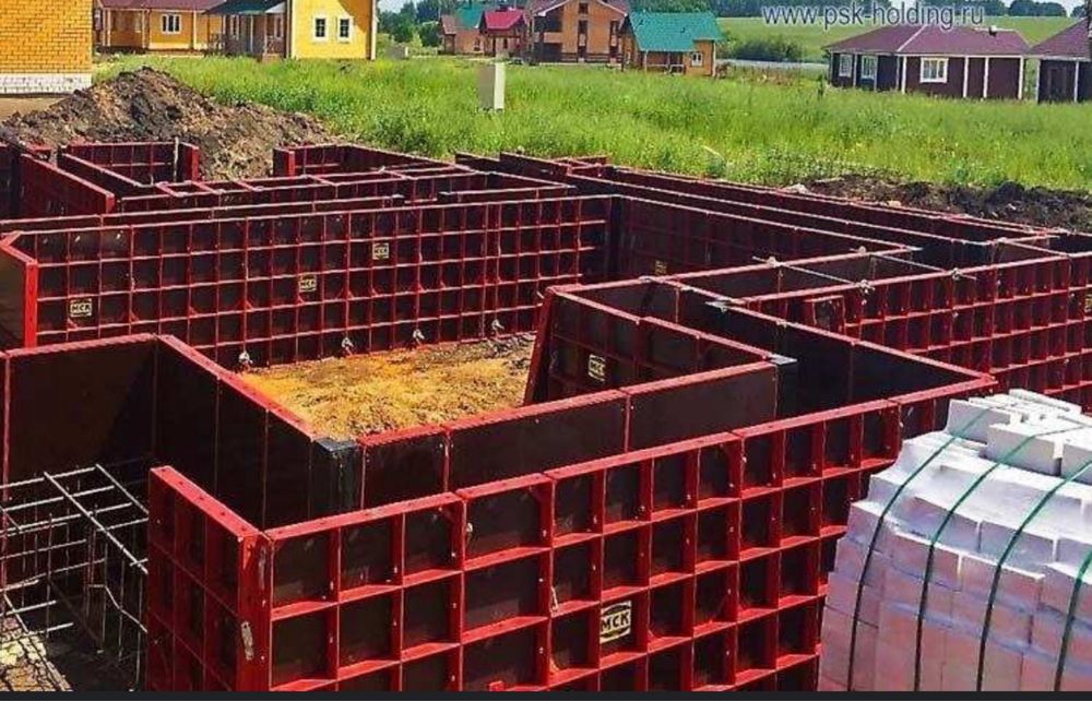 Аренда опалбуки Астана