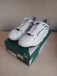 Мужские кеды Puma Slipstream INVDR