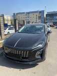 Аренда авто с последующим выкупом