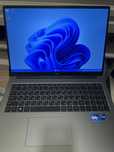 Ноутбук Honor MagicBook X16