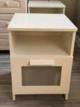 Продаю Ikea тумбы