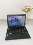 11.6" Ноутбук Acer TravelMate B1 4-x Ядерный Шустрый компактный