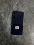 Samsung A35 (Актобе 414) номер лот 633391