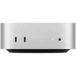 Apple Mac mini M4 Pro 14-CPU,20-GPU 48GB, 512GB SSD, 2024