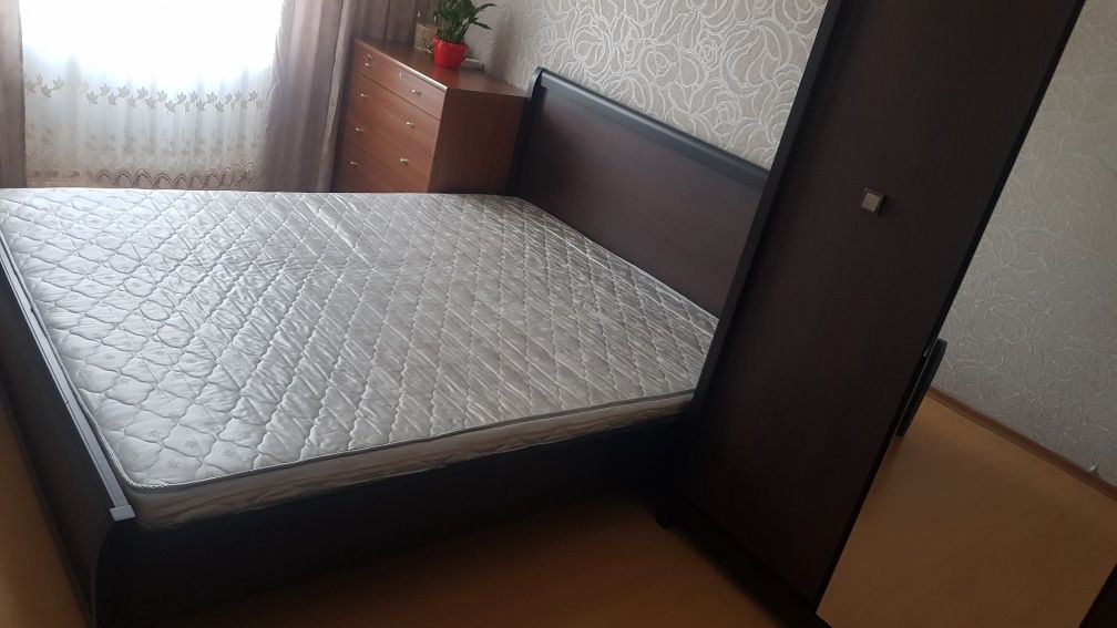 Мебель для спальни