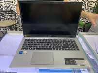 Acer core i5 1135g7 8/512gb ноутбук для работы учебы офиса ауэзова 32