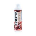 Концентрат карнитина Steeltime Nutrition L-Carnitine 20 порций 500 мл