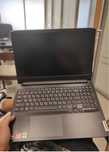 Ноутбук Lenovo IdeaPad Gaming 3