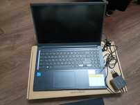 Срочно продам новый ноут! Asus Vivo book