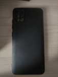 чехол Samsung A51