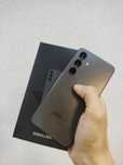 Samsung S24 / 128Gb