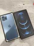 Продаю iPhone 12 pro