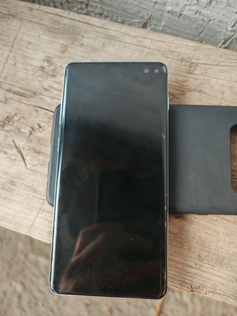 Samsung c10 + Viethan