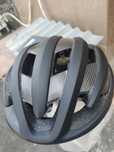 Велошлем limar air pro
