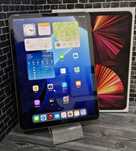 IPad Pro 11 ( 3gn M1 ) 128g  Код 5530 Нур Ломбард