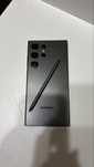 Samsung S24 ULTRA 256 GB