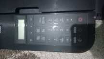 Принтер Canon Pixma 
Интерфейс Wi-Fi
Да
Интерфейсы
802.11n, USB 2.0
Пе