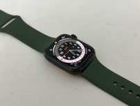 Apple watch 7 , 41мм