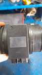 Продам ДМРВ 5vz-fe