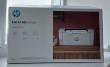 Принтер Laser Jet . Новый. Состояние отличное .