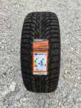 255/45 R20 105H XL X-PRIVILO S500 Tracmax (шипованные)