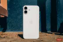 Iphone 16 128 гб white