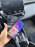 Samsung galaxy A54 6/128гб шустрый телефон доставка бесплатно