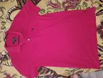 Polo Ralph Lauren ‼️срочно продам ‼️