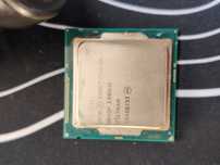 Продаю процессор бу Intel coretm i7-4790 SR1QF 3.60GHZ VIETNAM