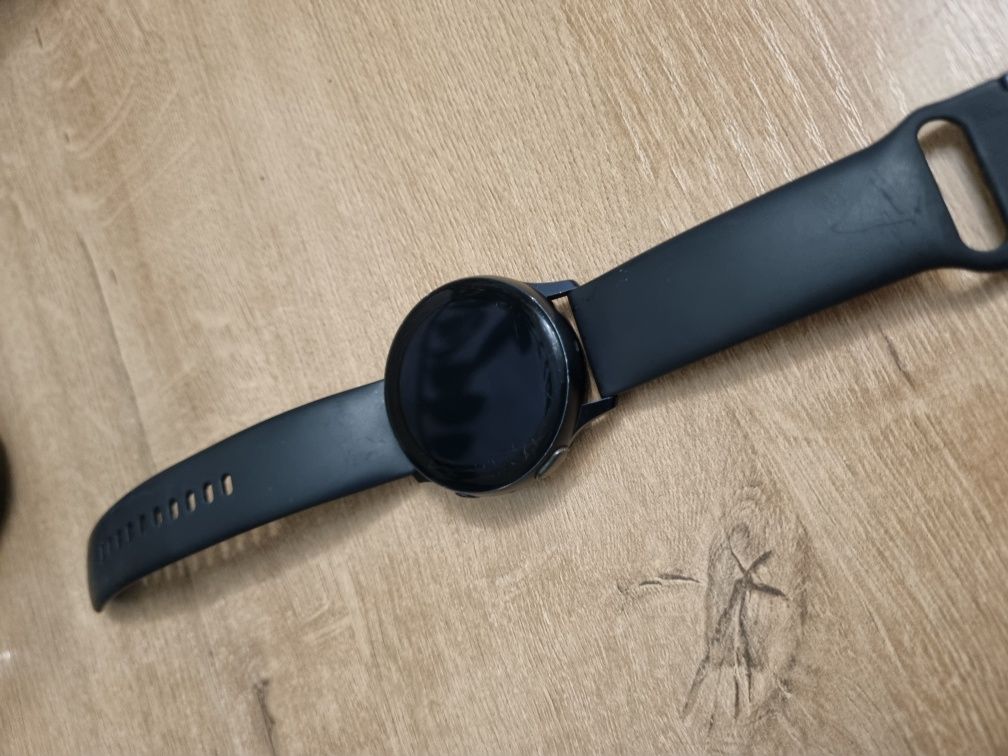 Samsung galaxy watch active 2
