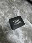 Колонка JBL Павлодар лот 641463