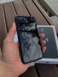 Apple Iphone 11 64gb